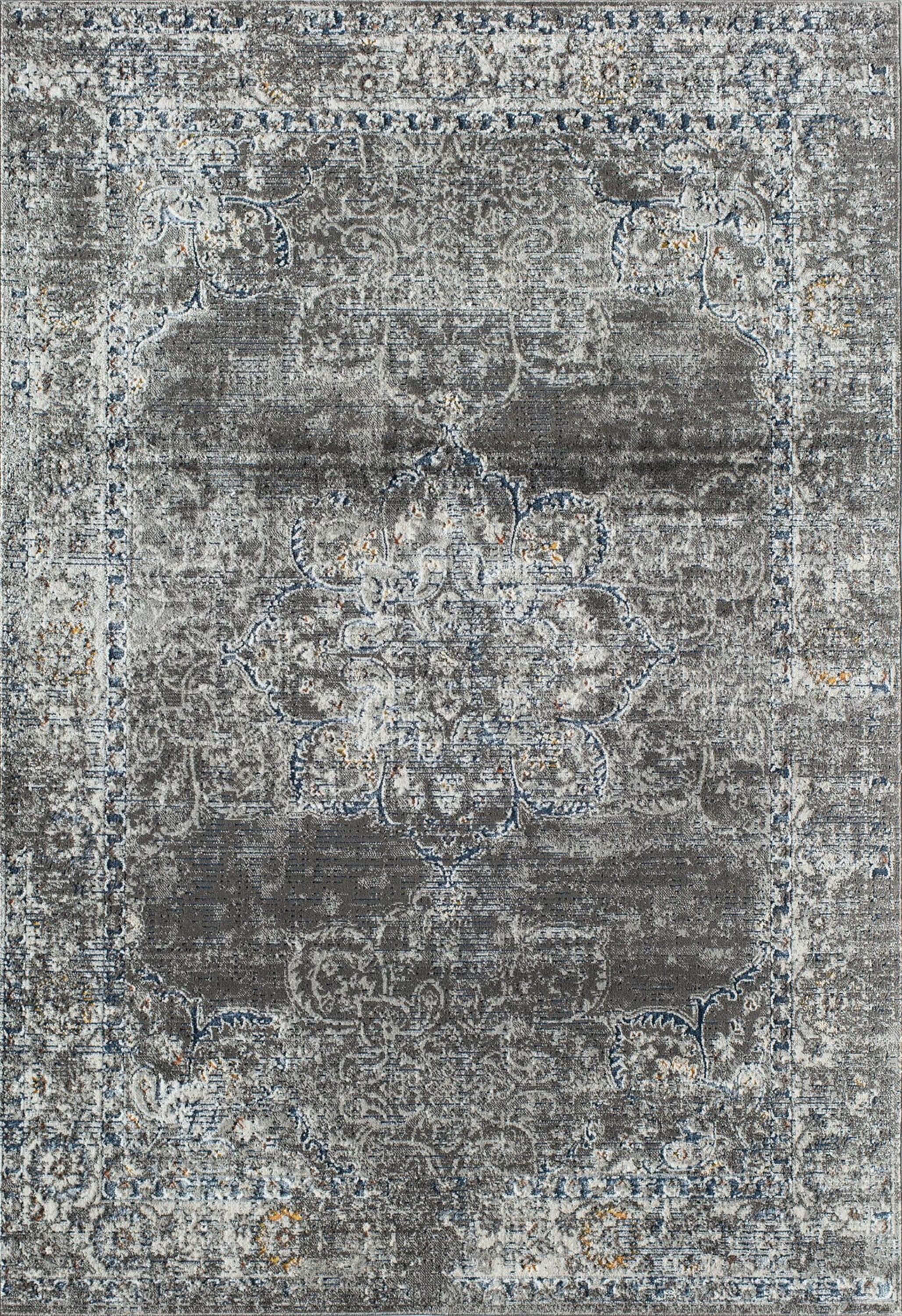 Rugs America 30152 rugs - View #2