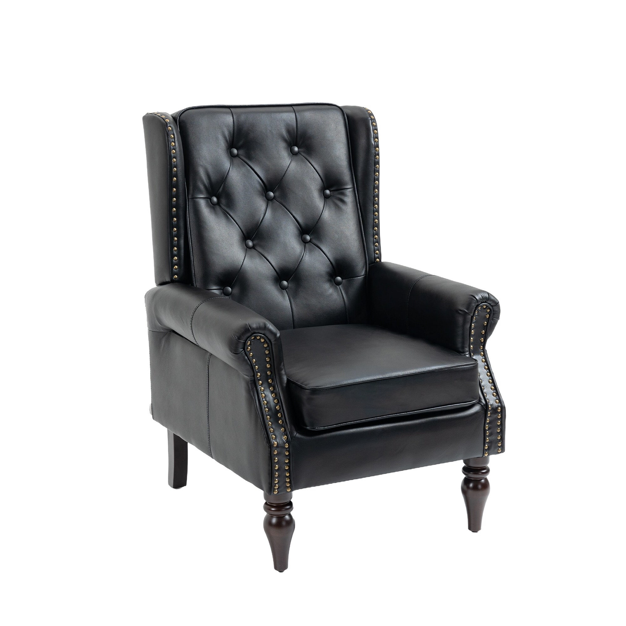 Moda Furnishings MDW395109979 chairs - View #6