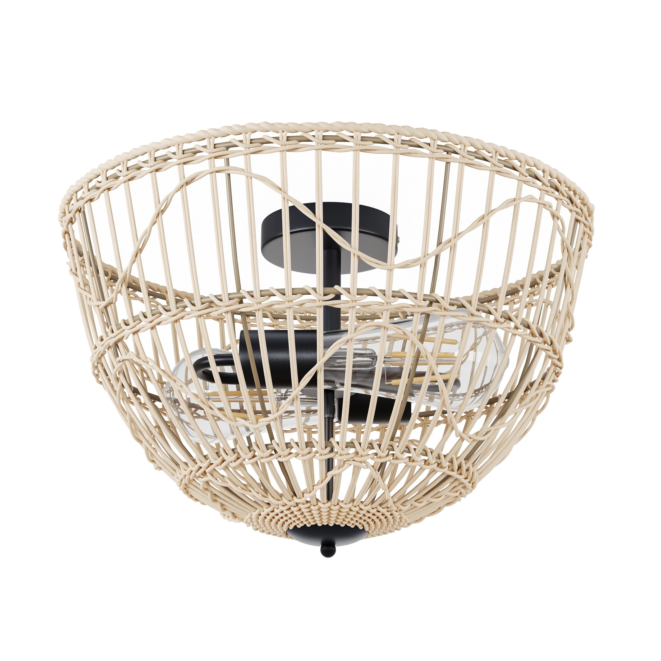 Aiwen C-NW-2660 flushmounts - View #7