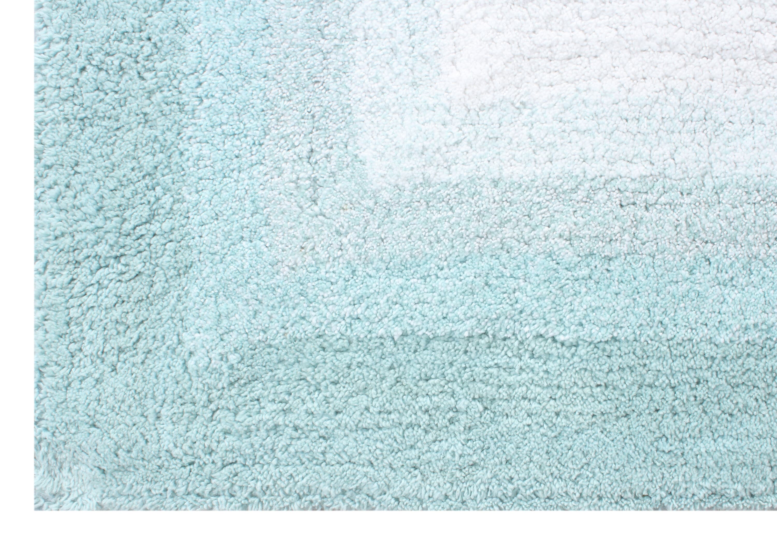 Chesapeake Merchandising 18653 Bath-Rugs - View #4