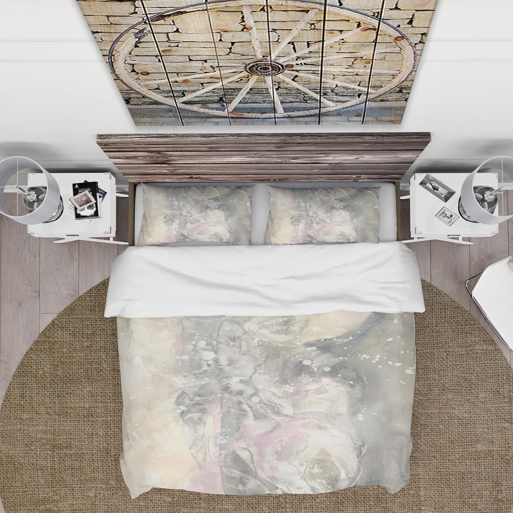 Designart BED30370-K bedding - View #3