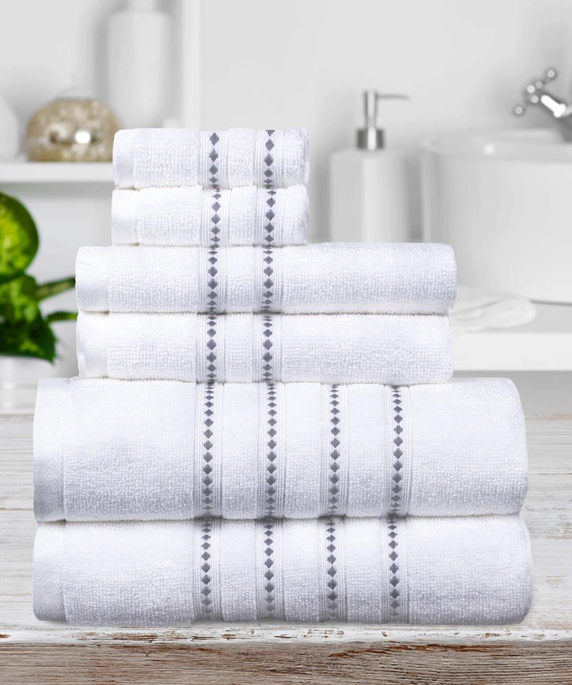 Micro bath 2024 towels