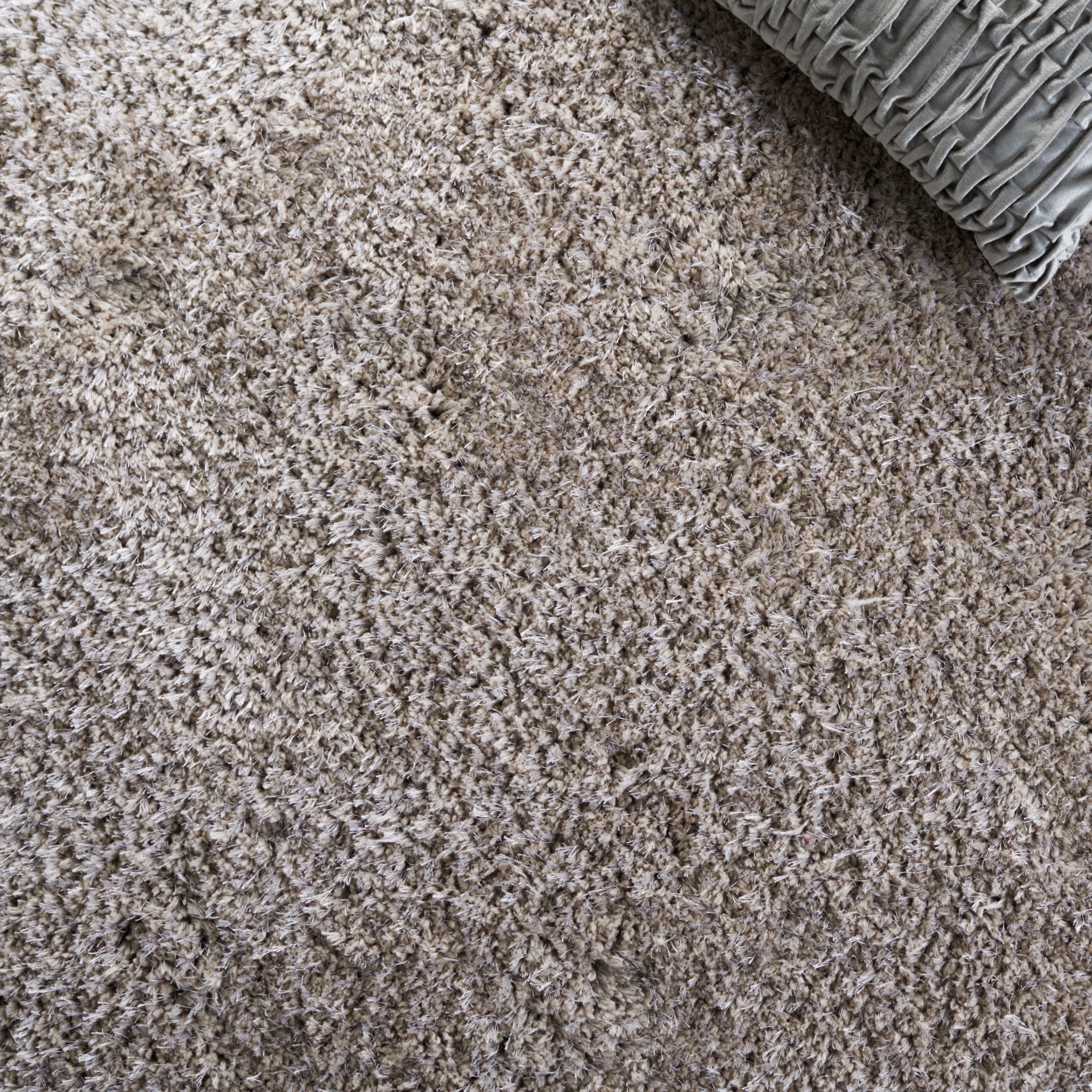 Safavieh SGE620C-8 rugs - View #6