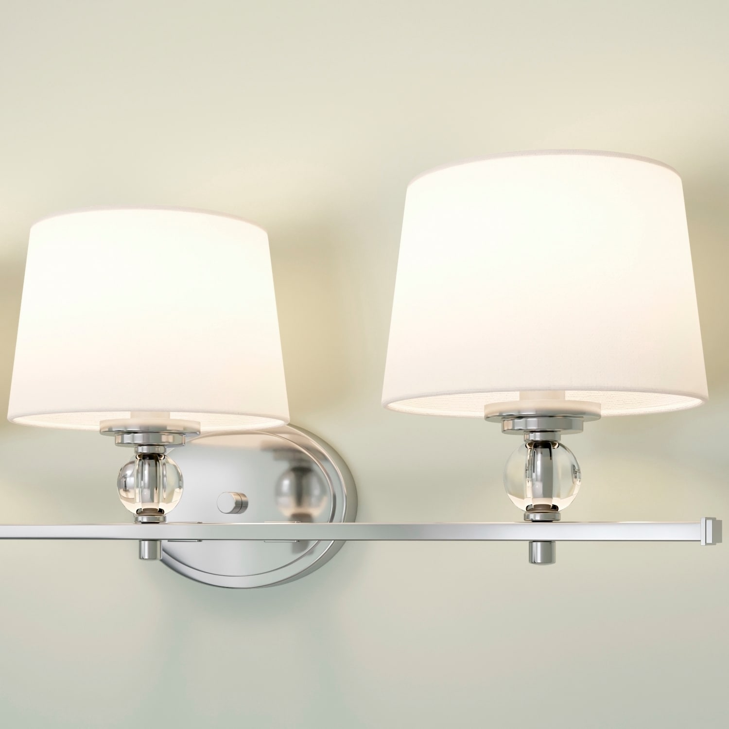 Maxim Lighting 12763WTPN b089995 - View #7