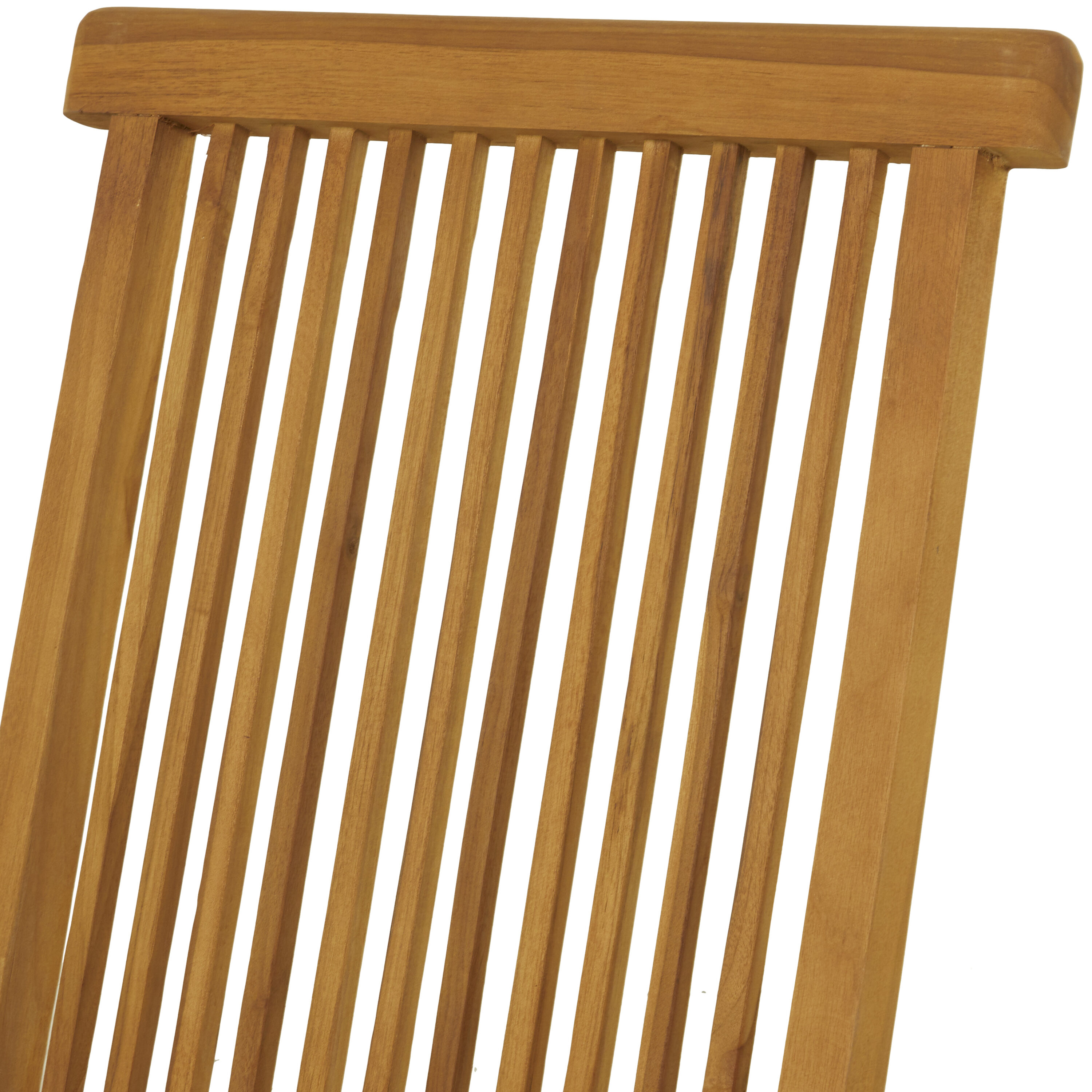 Grayson Lane 820929 Patio-Chairs - View #2