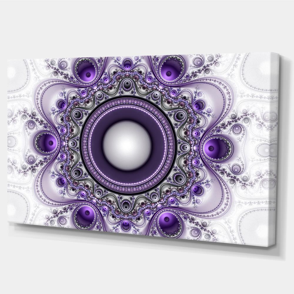 Designart PT15906-32-16 Wall-Art - View #2