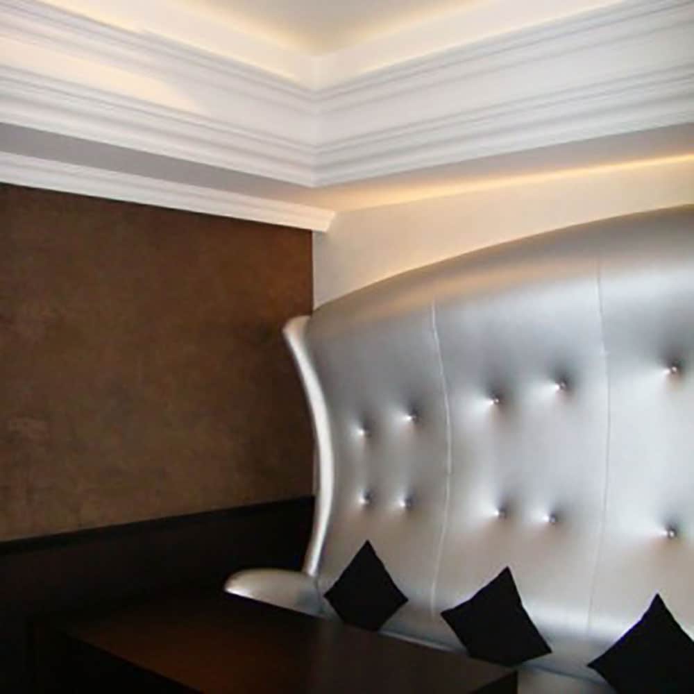 Orac Decor C213 Crown-Moulding - View #3
