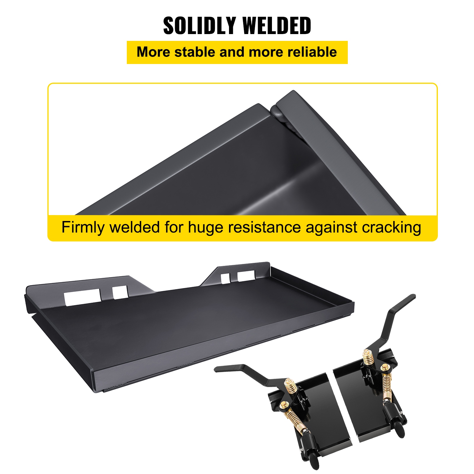 VEVOR SCHYAZB14KSA05217V0 Specialty-Automotive-Hand-Tools - View #6