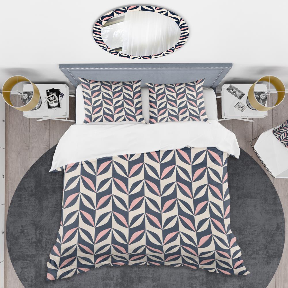 Designart BED24340-T bedding - View #2