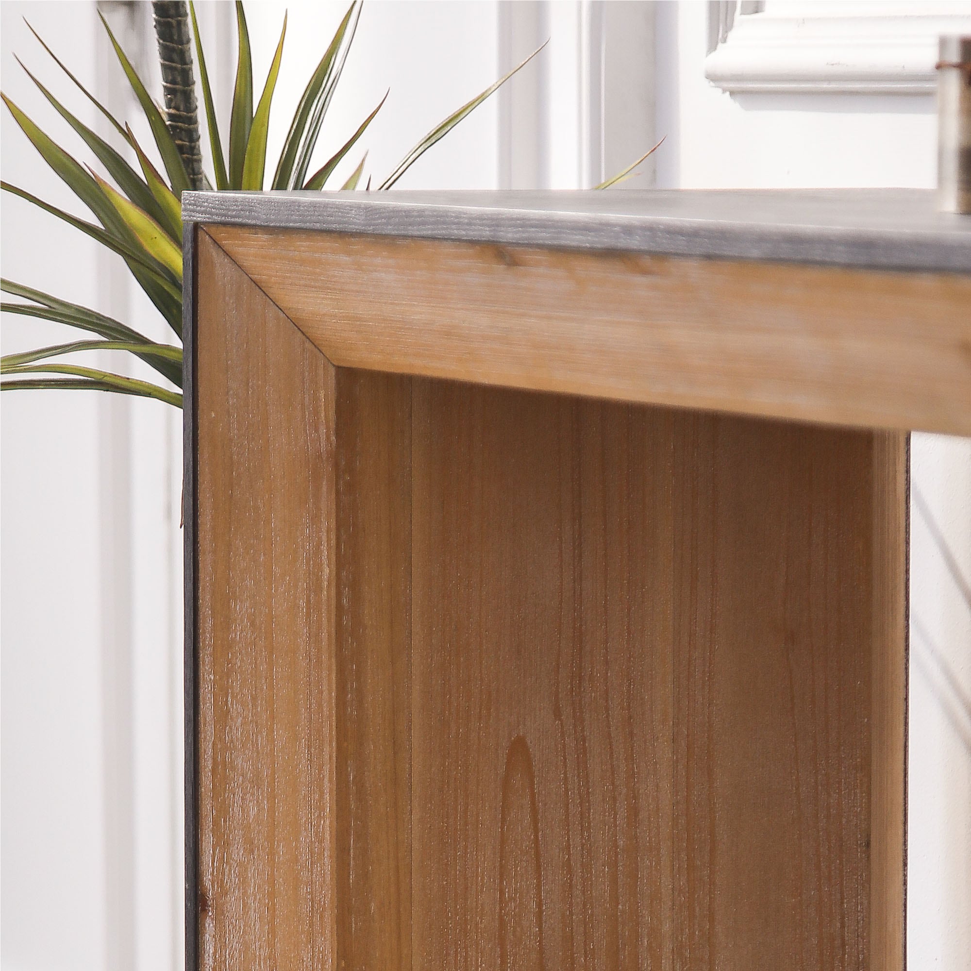 GDFStudio 360997 Console-Sofa-Tables - View #8