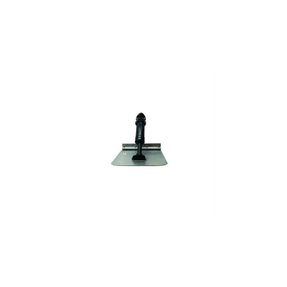  WTBENSLT10 SLT10 Bennett SLT10 10X10 Trim Tabs Self Leveling Boats 14 ft.-18 ft.