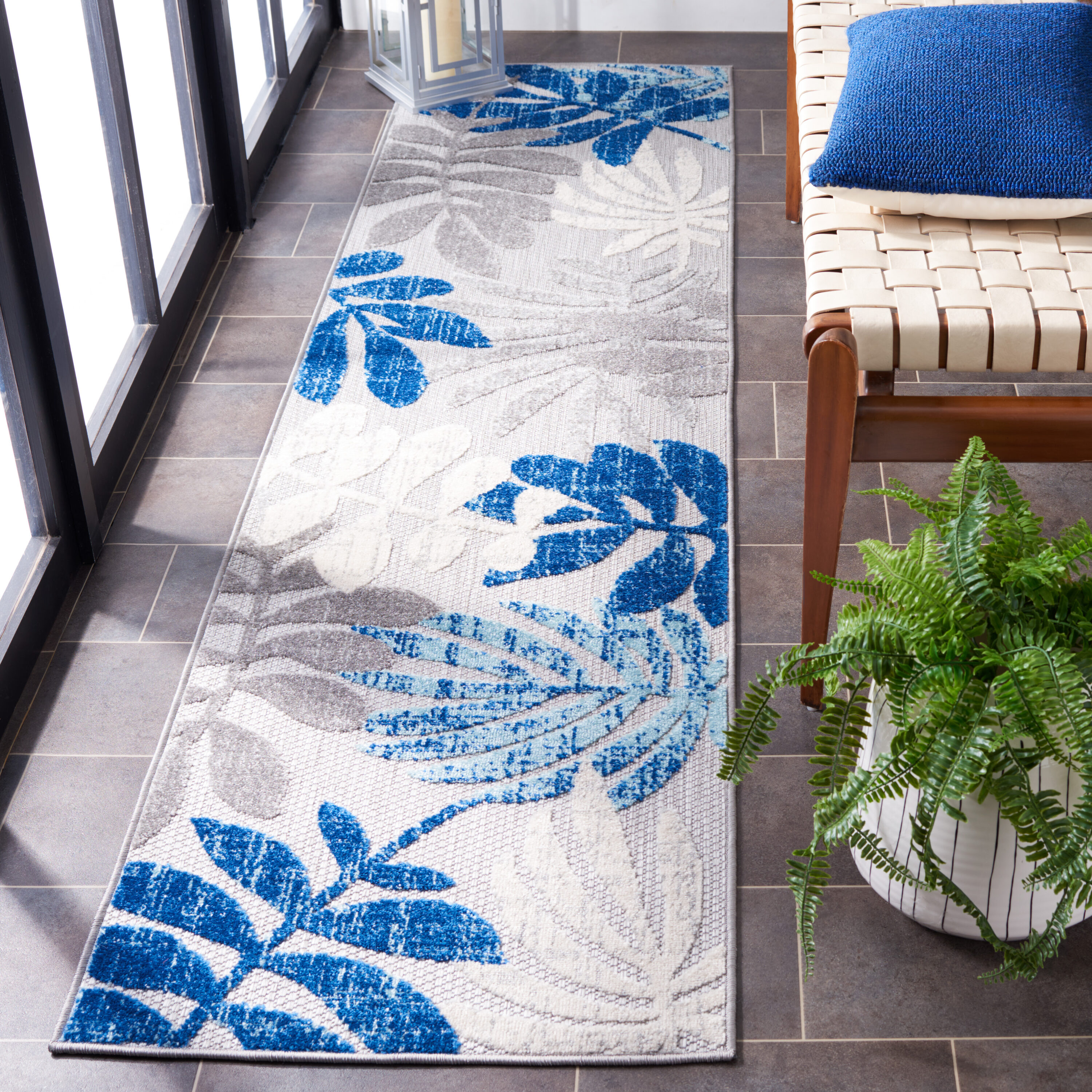 Safavieh CBN814F-28 rugs - View #5