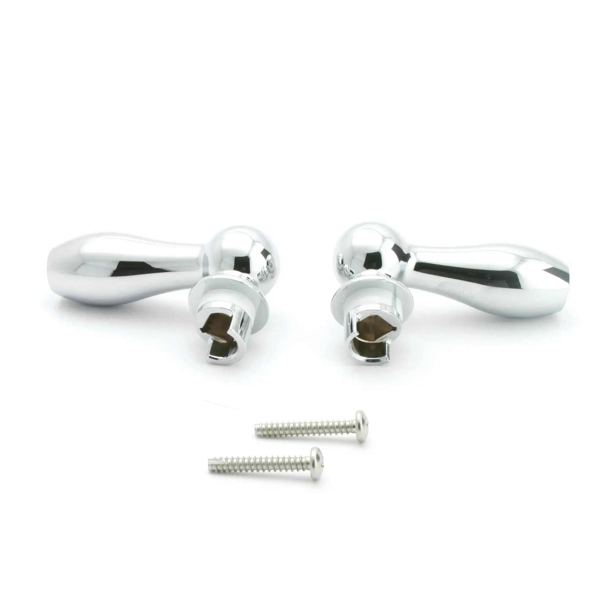 Moen - Handle Kit in Chrome