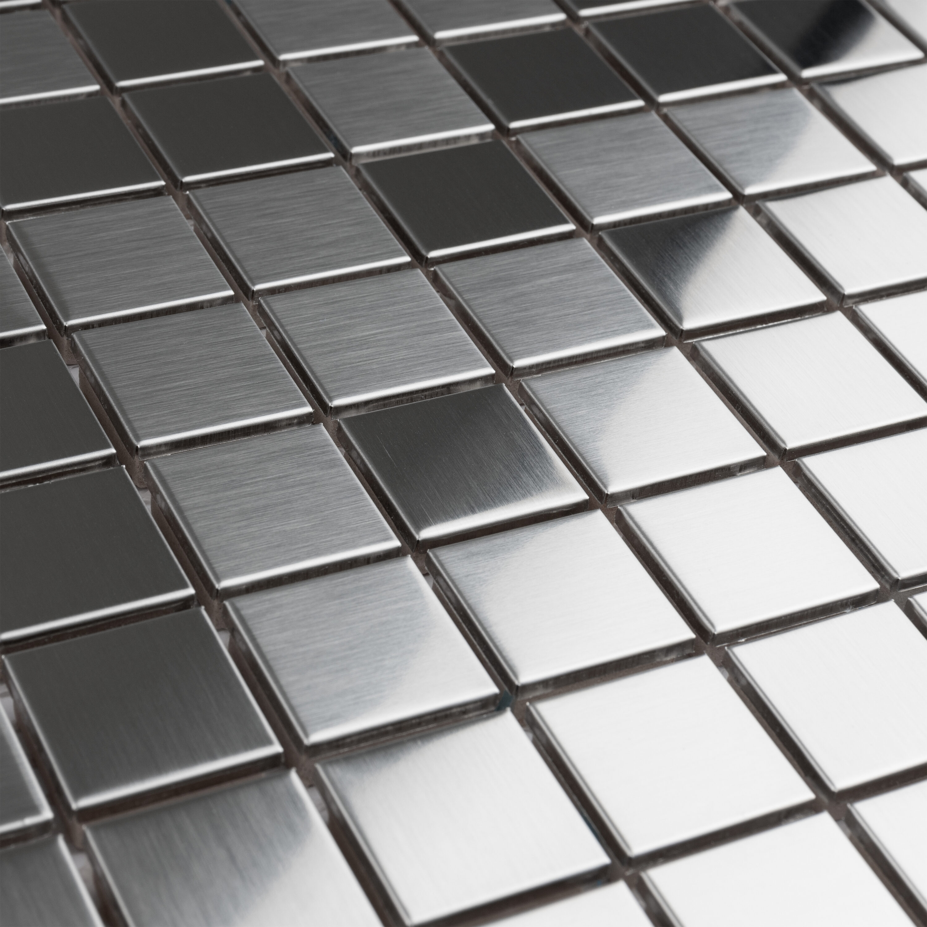 Affinity Tile S1MDMSSSQ1 Tile-Samples - View #3