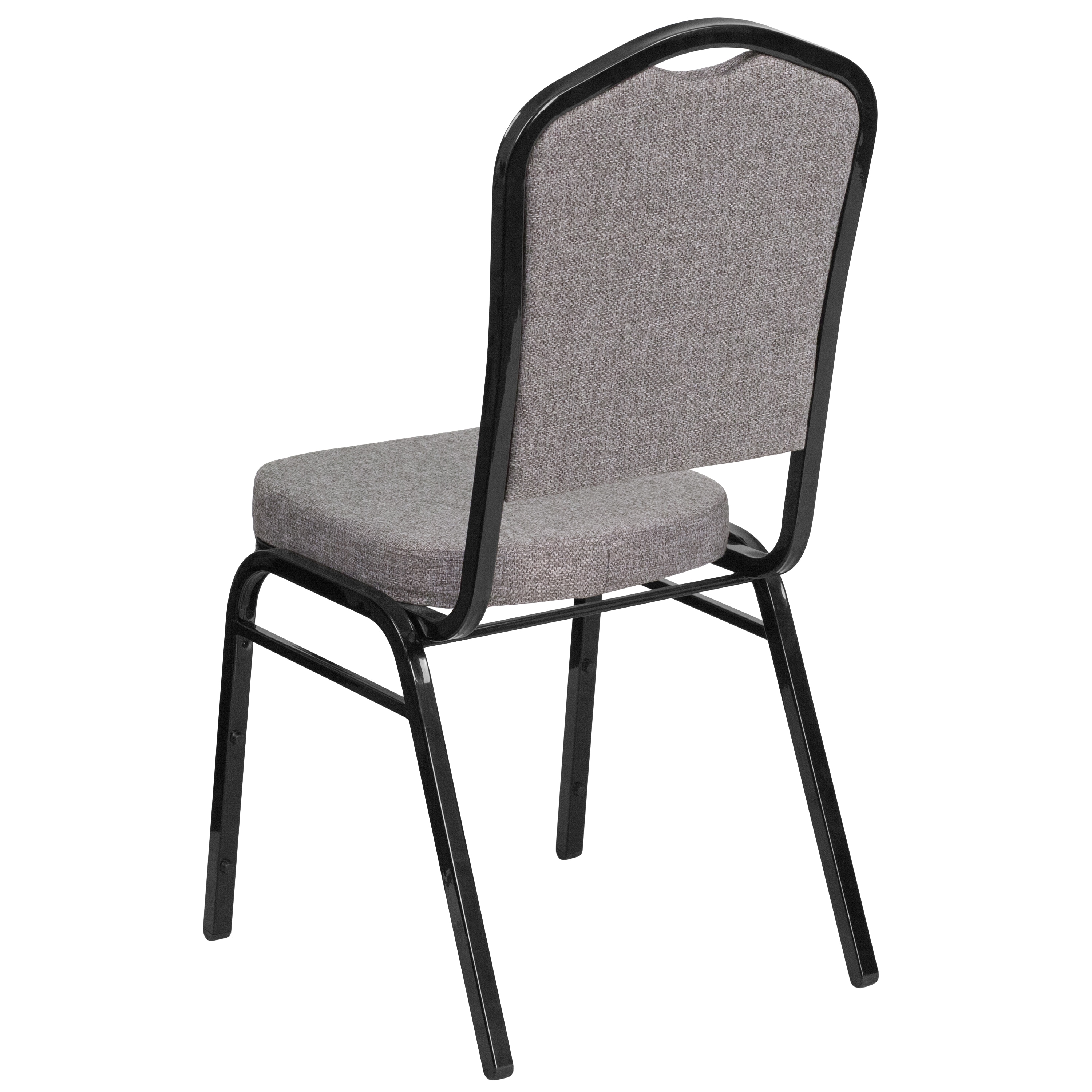 Flash Furniture 889142074915 chairs - View #6