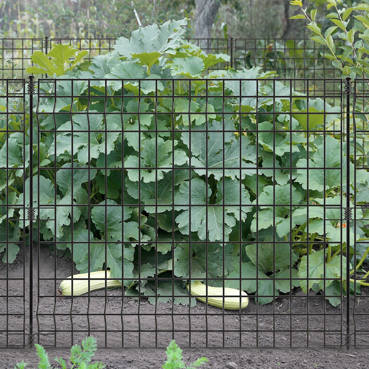 YARDLINK 795119 Fence-Gates - View #8