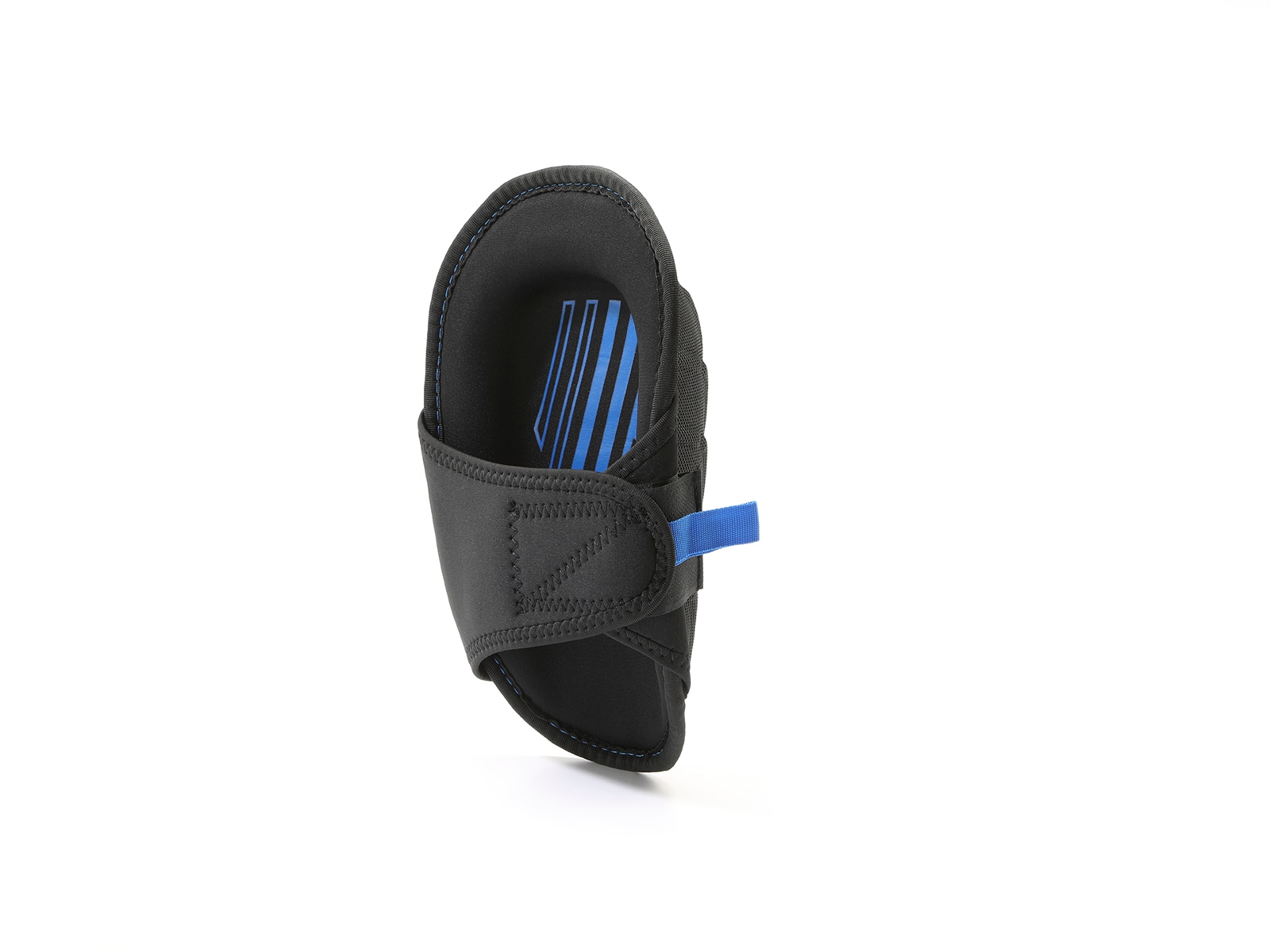 Kobalt KB-KP-G2-L Knee-Pads - View #12