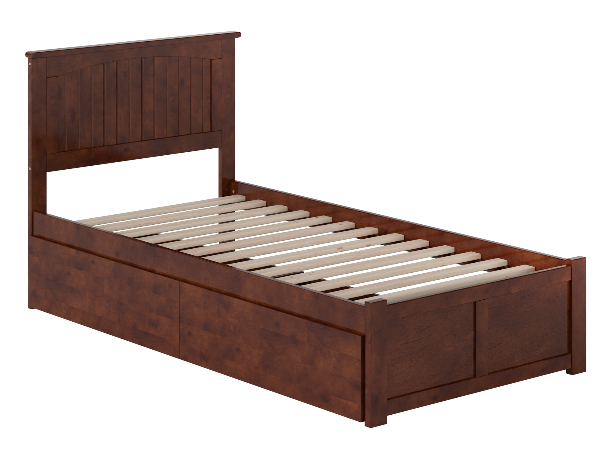 AFI AR8212114 beds - View #9