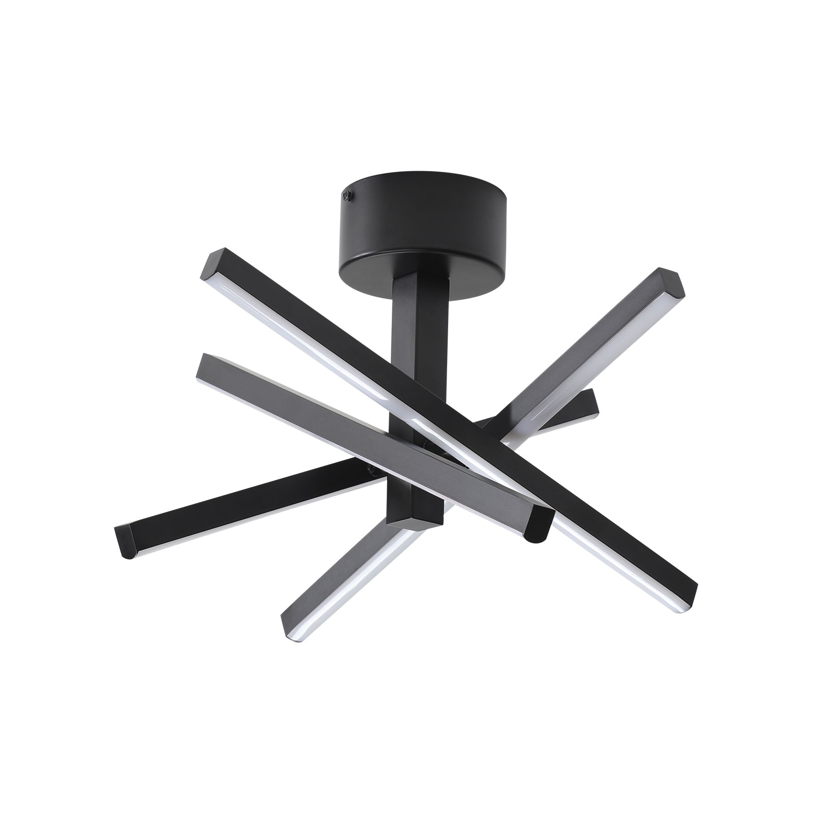 Tenleaf LIGHT0413-245-1 flushmounts - View #2