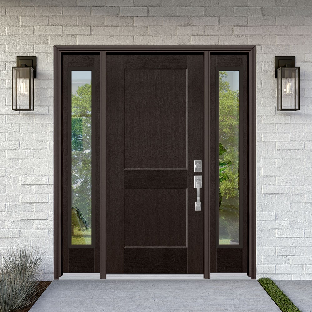 Masonite 5204084 Entry-Doors - View #7