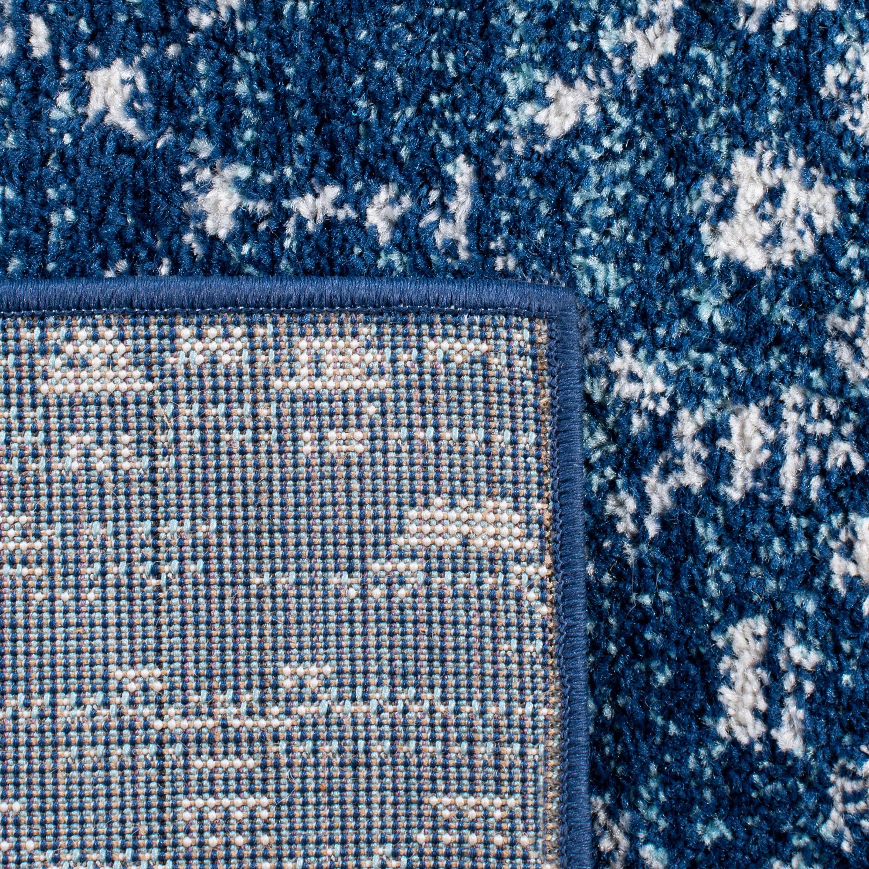 Safavieh TUL249M-27 rugs - View #6