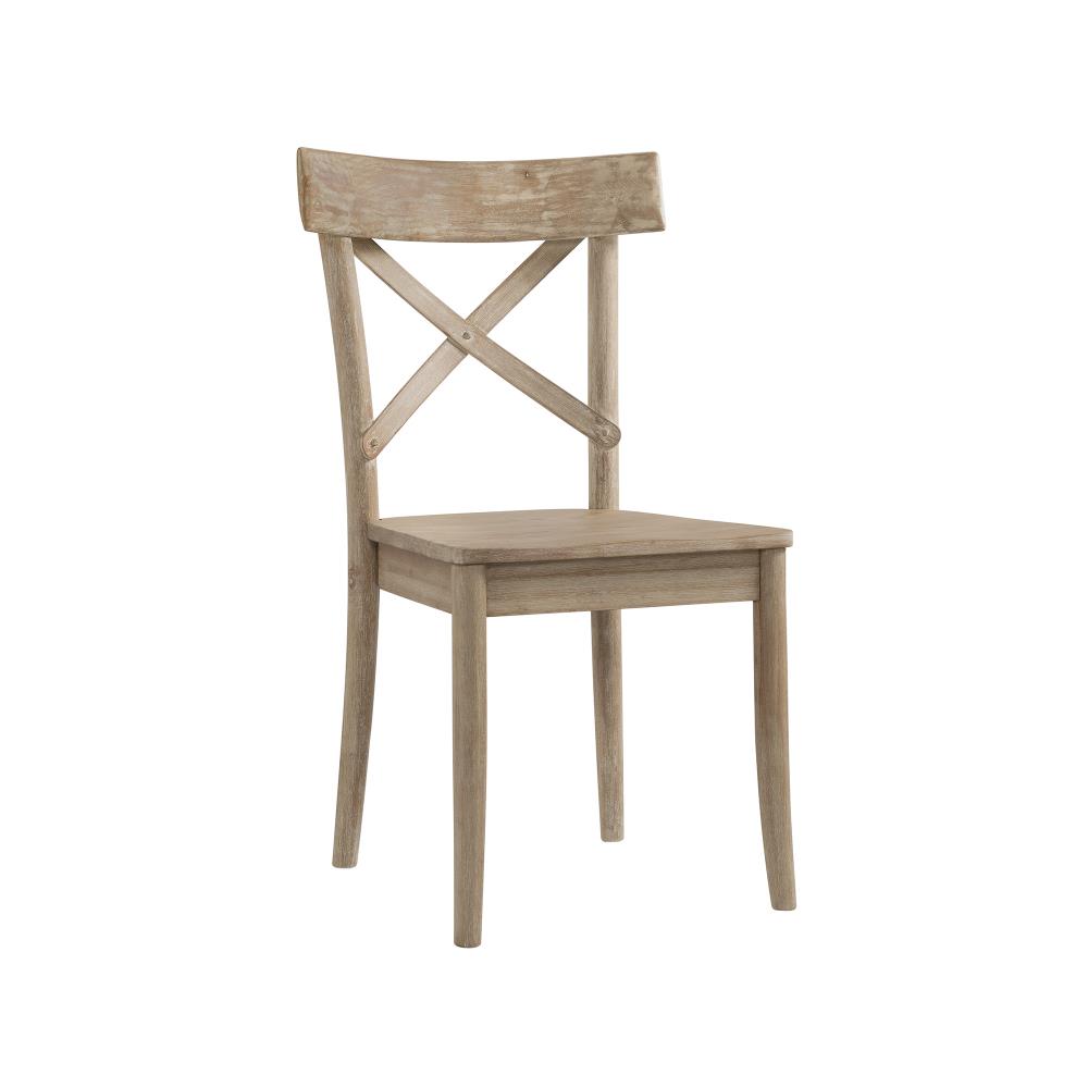 Picket House Furnishings LCL100RTWS5PC Dining-Sets - View #4