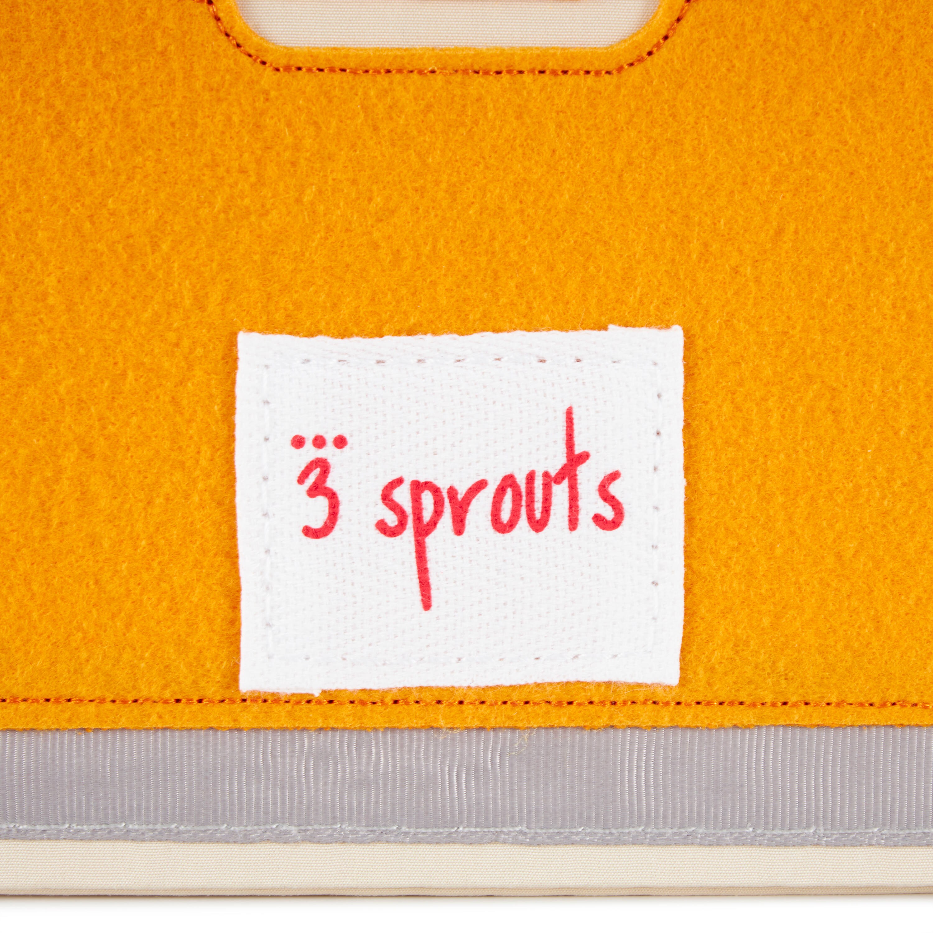 3 Sprouts 189527 Laminate-Storage-Cubes - View #4