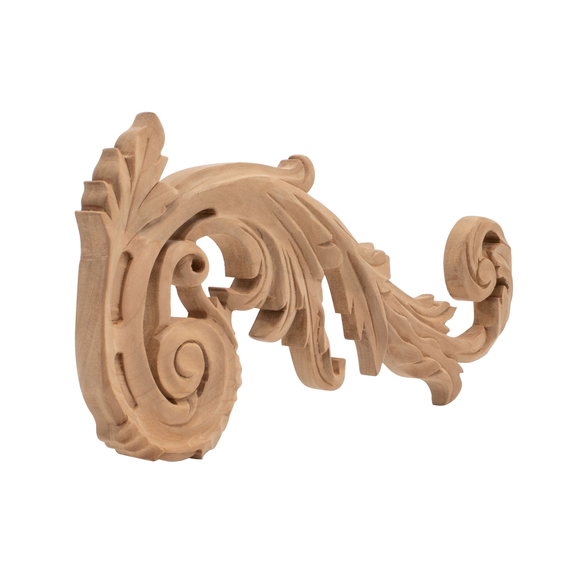 Architectural Products by Outwater 3P5.13.00110 appliques - View #3