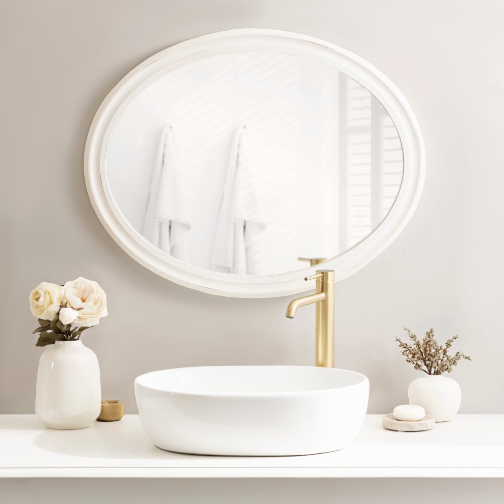 Kate and Laurel 223308 Decor-Mirrors - View #7