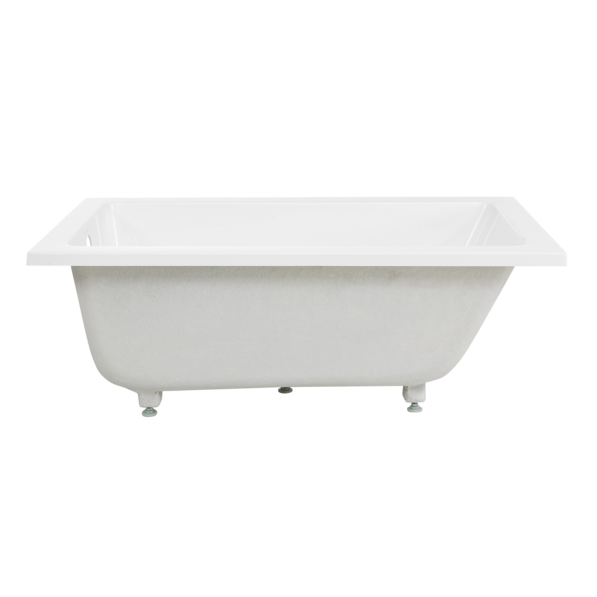 Swiss Madison SM-25-DBLAU14WH bathtubs - View #6