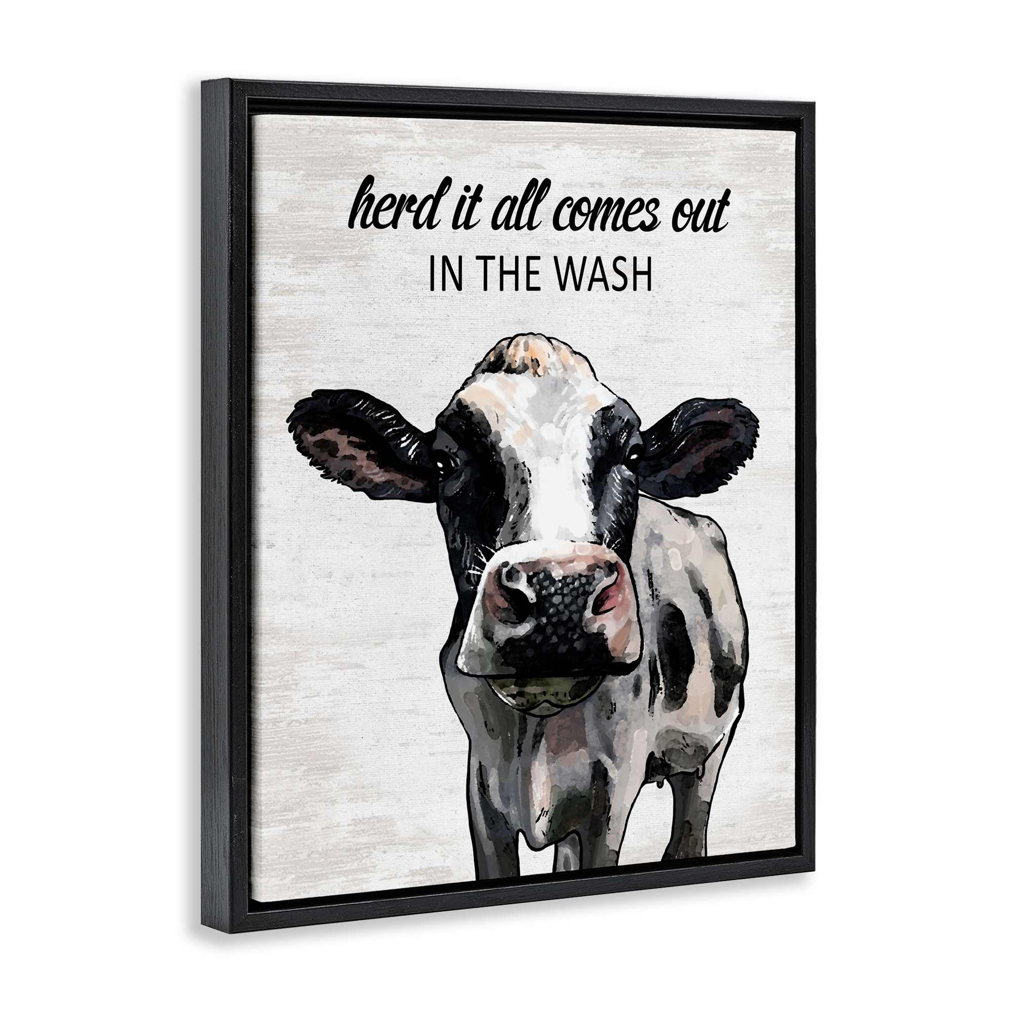 Stupell Industries BS-862-FFB-16X20 Wall-Art - View #2