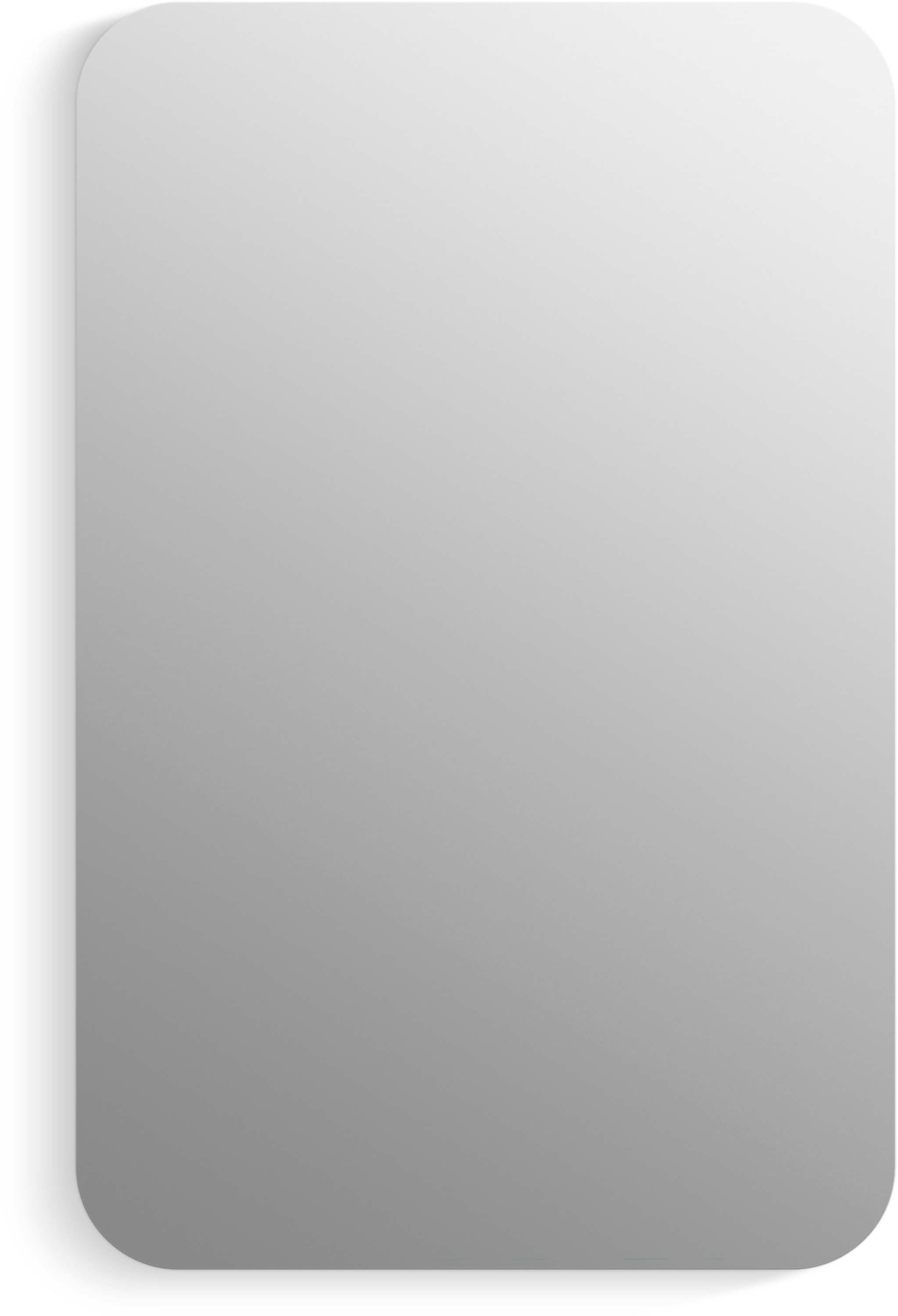 KOHLER 56150-NA Bathroom-Medicine-Cabinets - View #3