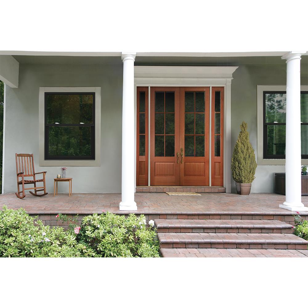 JELD-WEN LOWOLJW234700227 Single-Hung-Windows - View #2