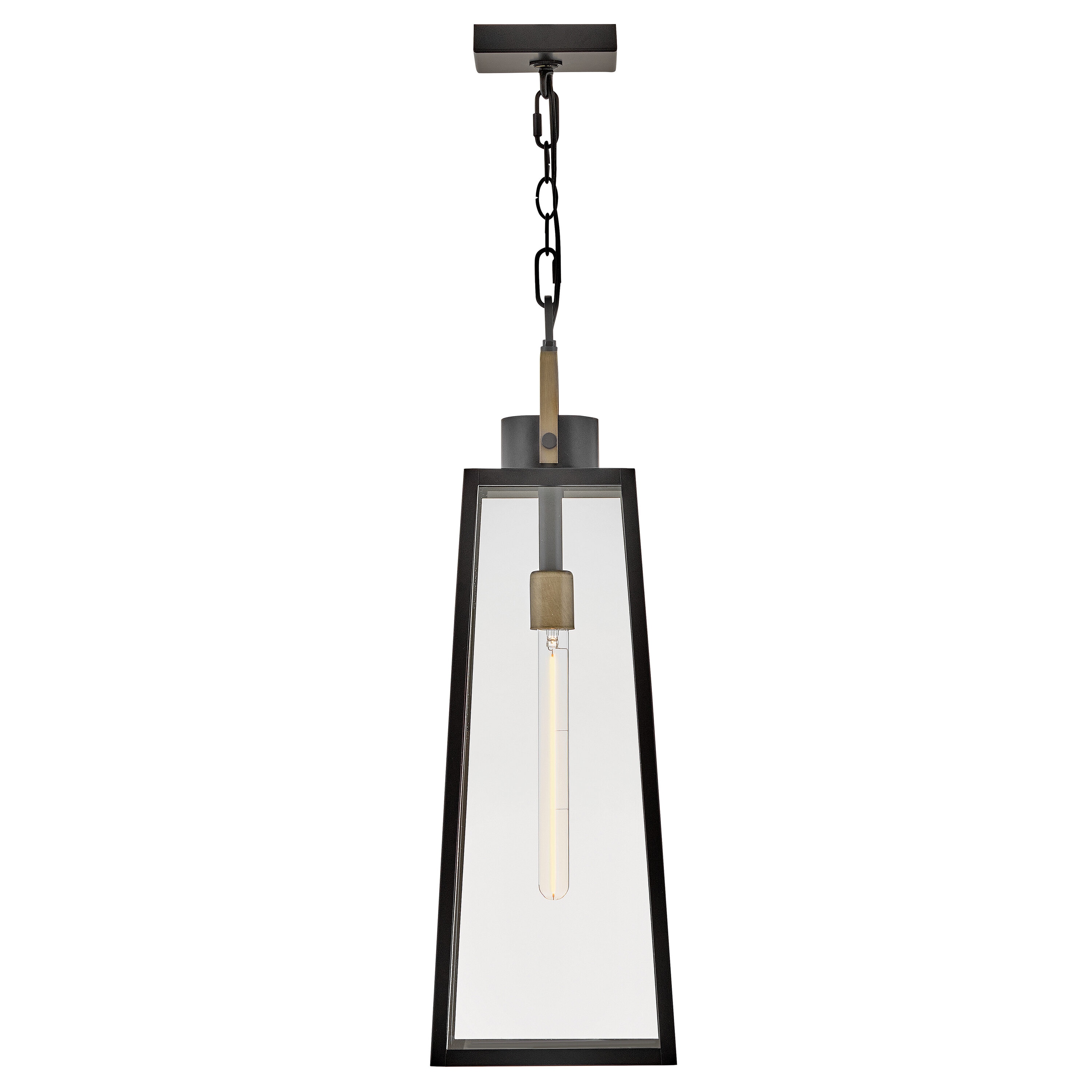 Lark 82002BK Pendant-Lights - View #5