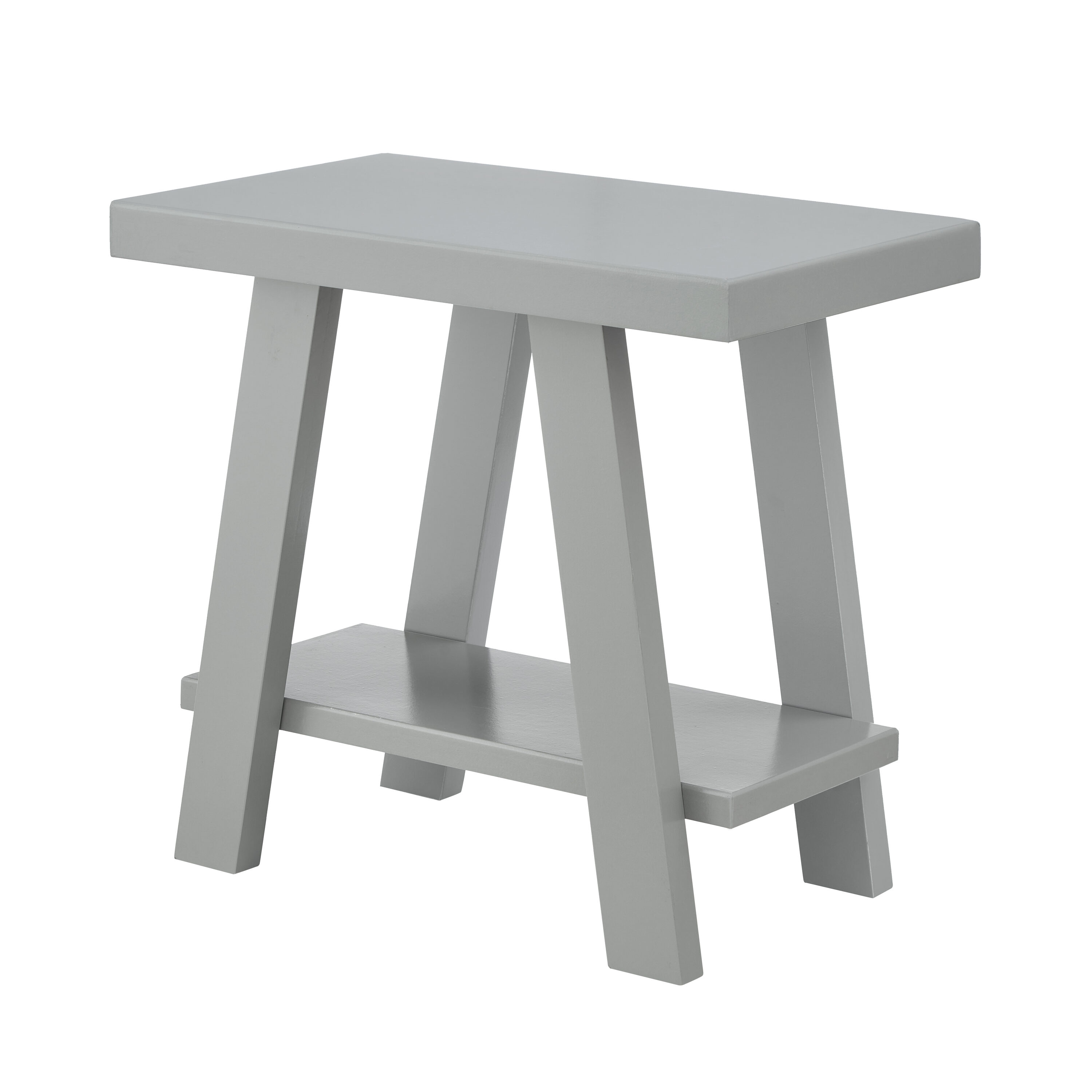 LUXEYARD DS-R-O-1108 End-Tables - View #3