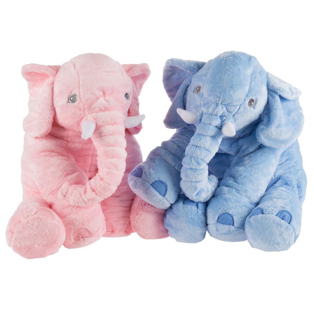 Toy Time 976699QOZ Play-Toys - View #7