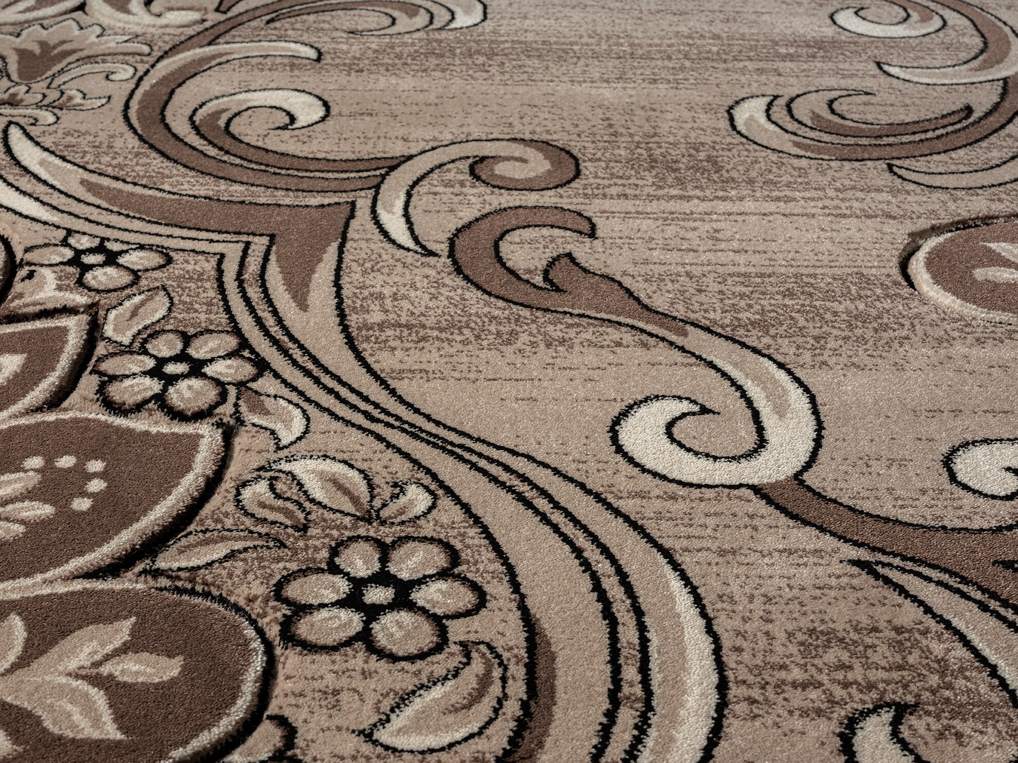 LBaiet MN306U23 rugs - View #6
