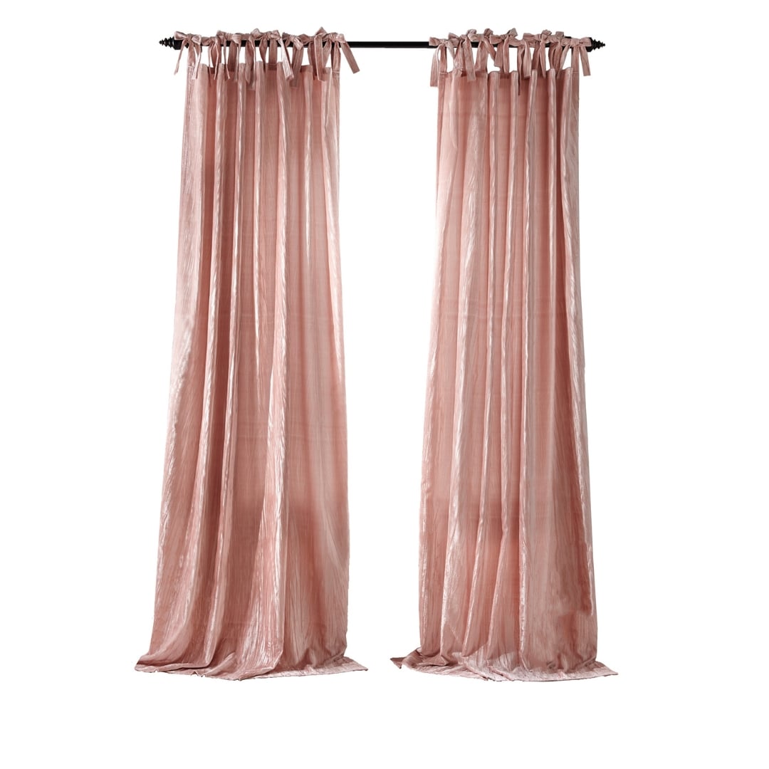 Elrene Home Fashions 739550349177 curtains - View #3