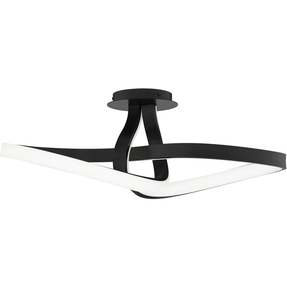 WAC Lighting 2679115 flushmounts - View #3