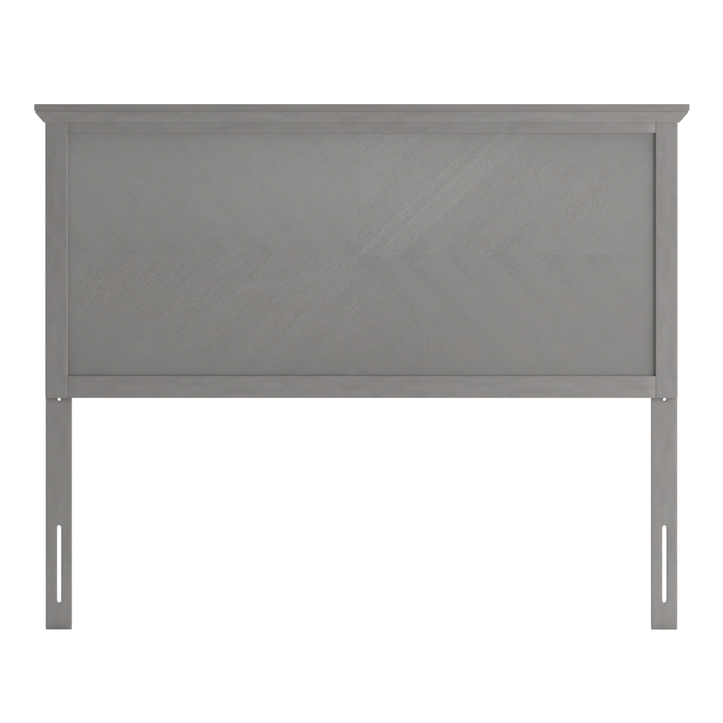 Taylor & Logan 196861018909 Upholstered-Headboards - View #9