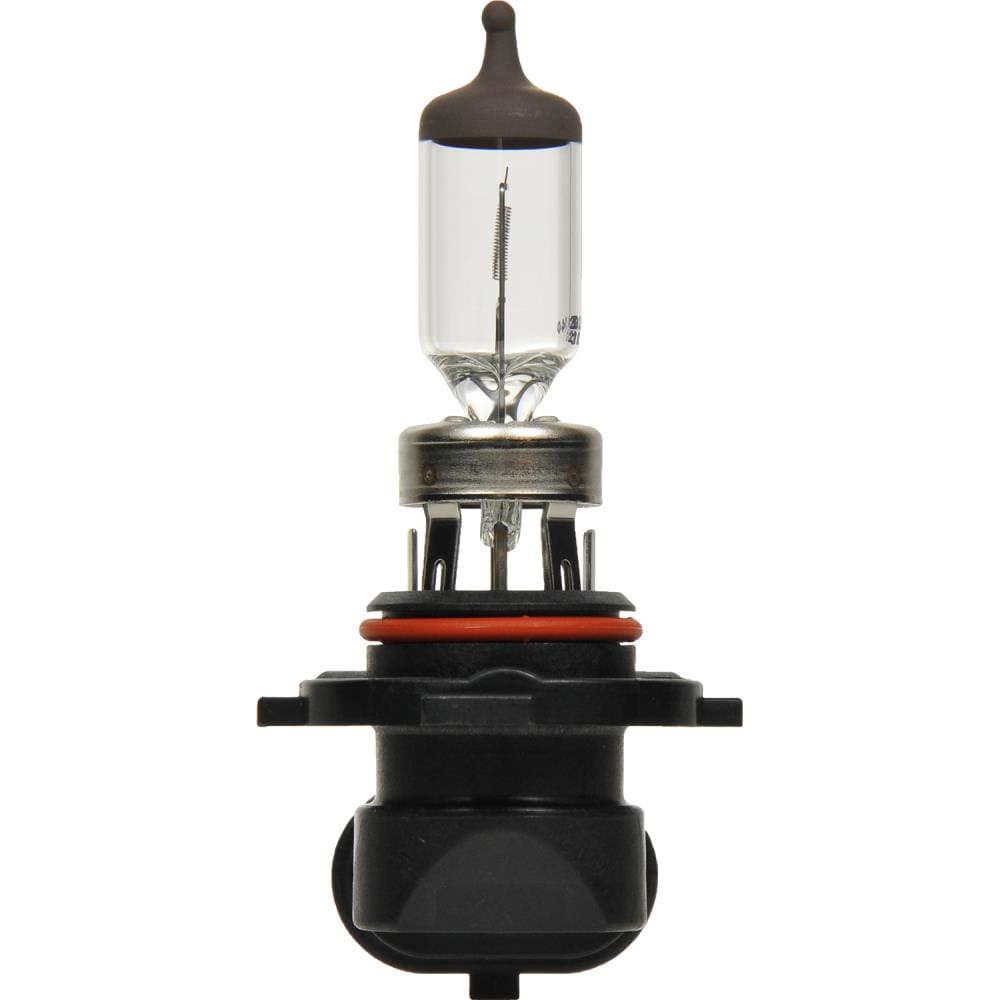 SYLVANIA 9140 Headlight-Bulbs - View #6