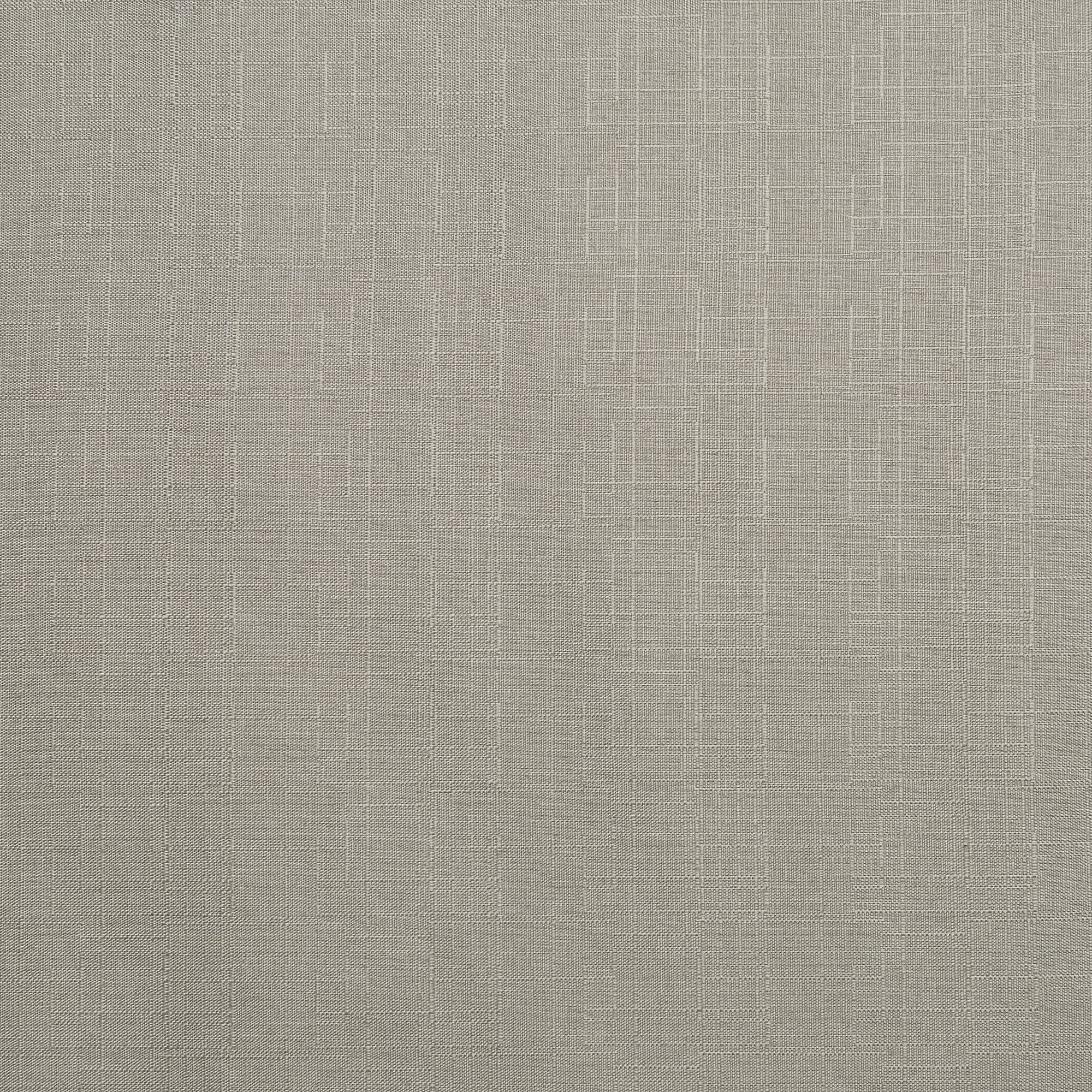 Exclusive Home YF014865DSEHF1 A119 curtains - View #2