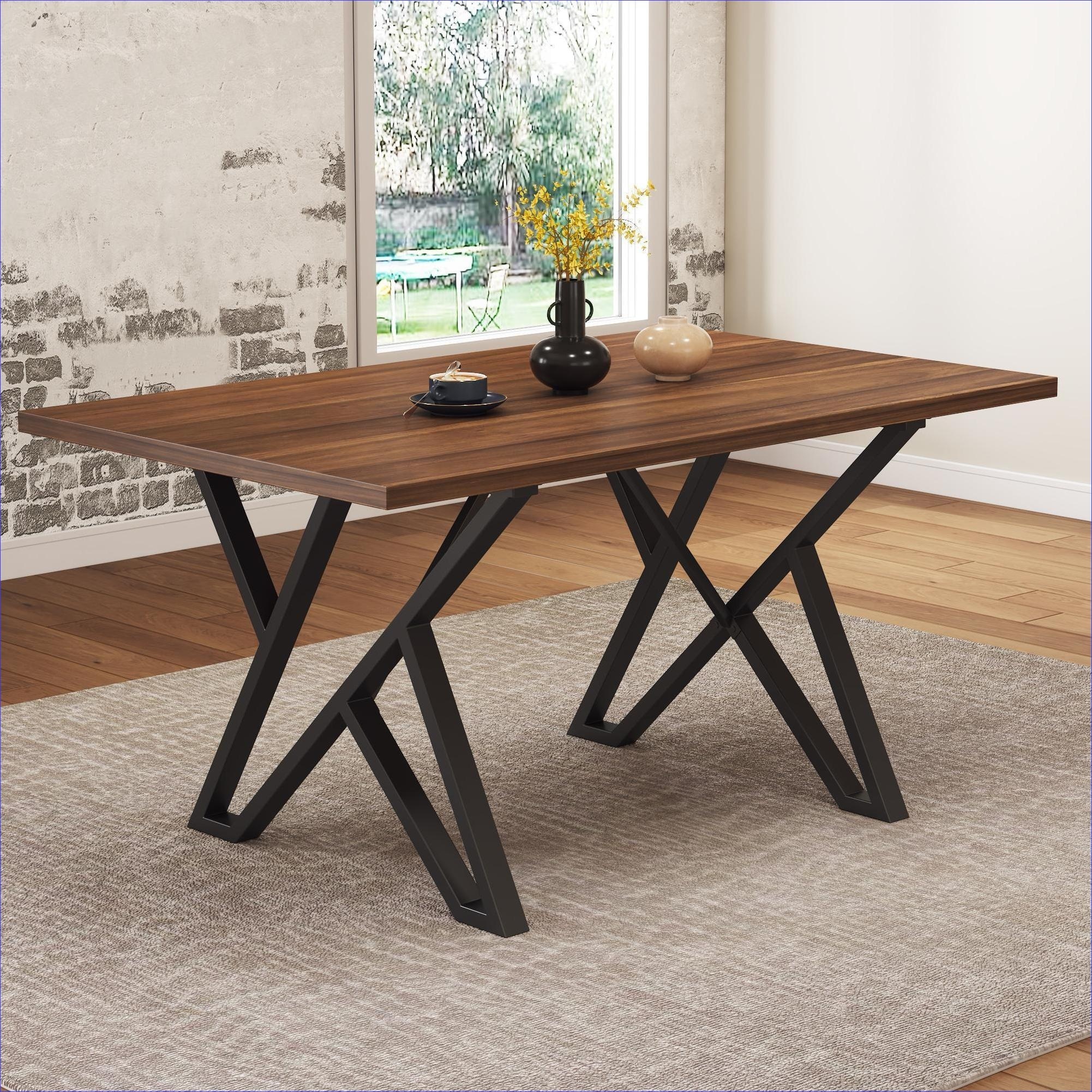 Watnature 3QQSIZVAZZI7 Dining-Tables - View #9