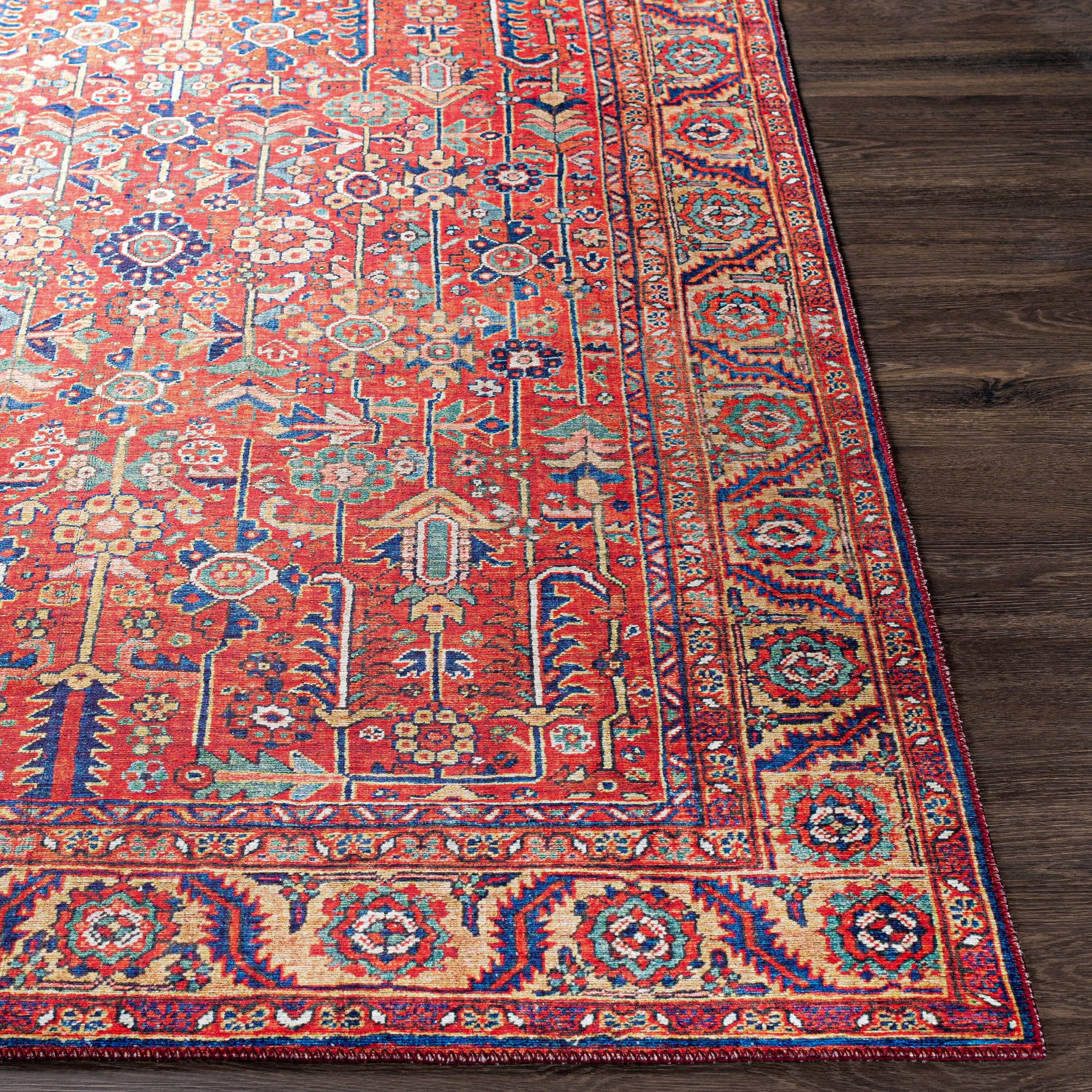 Livabliss IRS2332-3656 rugs - View #3