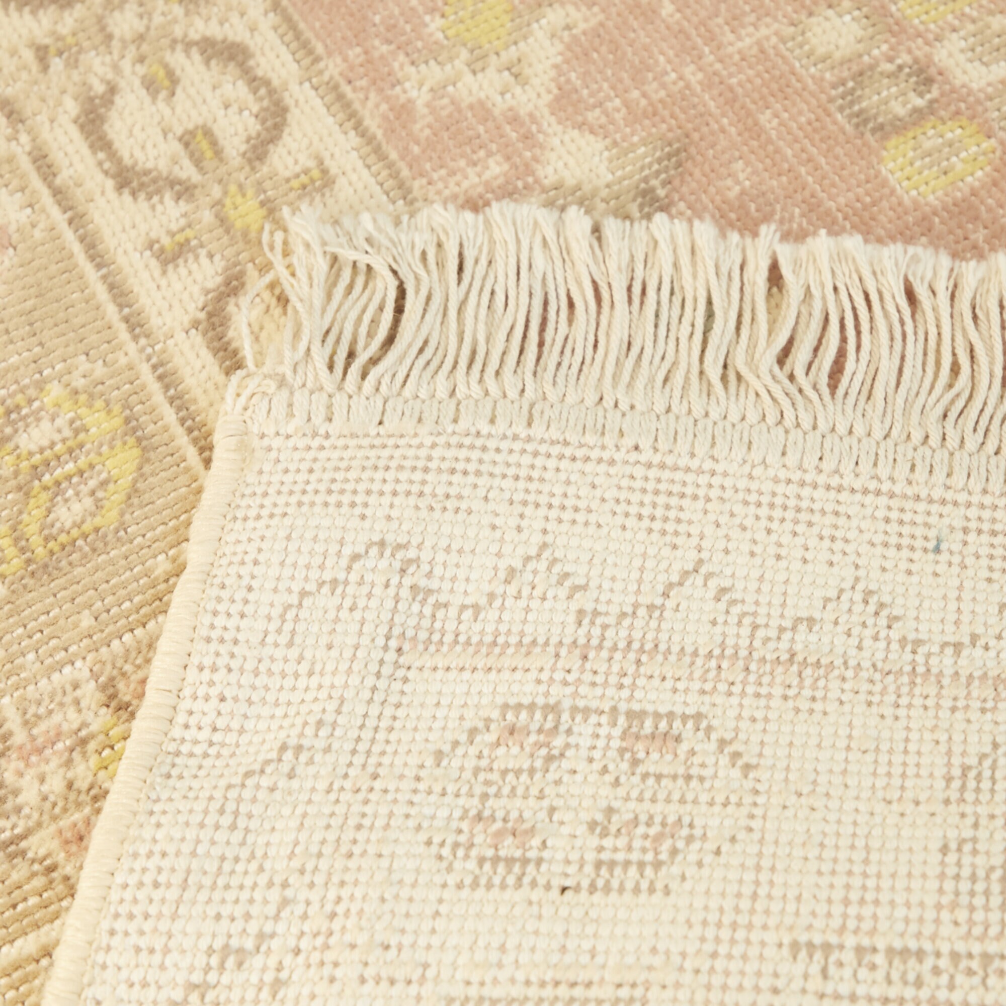 Balta 3010283 rugs - View #3
