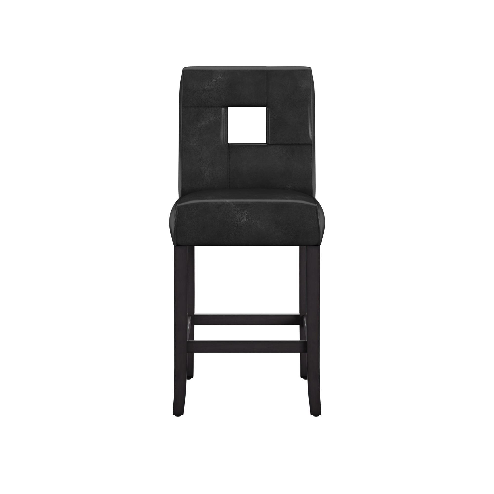 Home Sonata 553270-24S1BK2PC stools - View #5