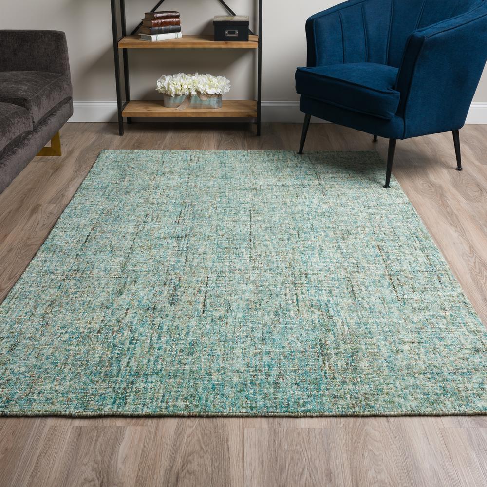 Dalyn BG2353086 rugs - View #2