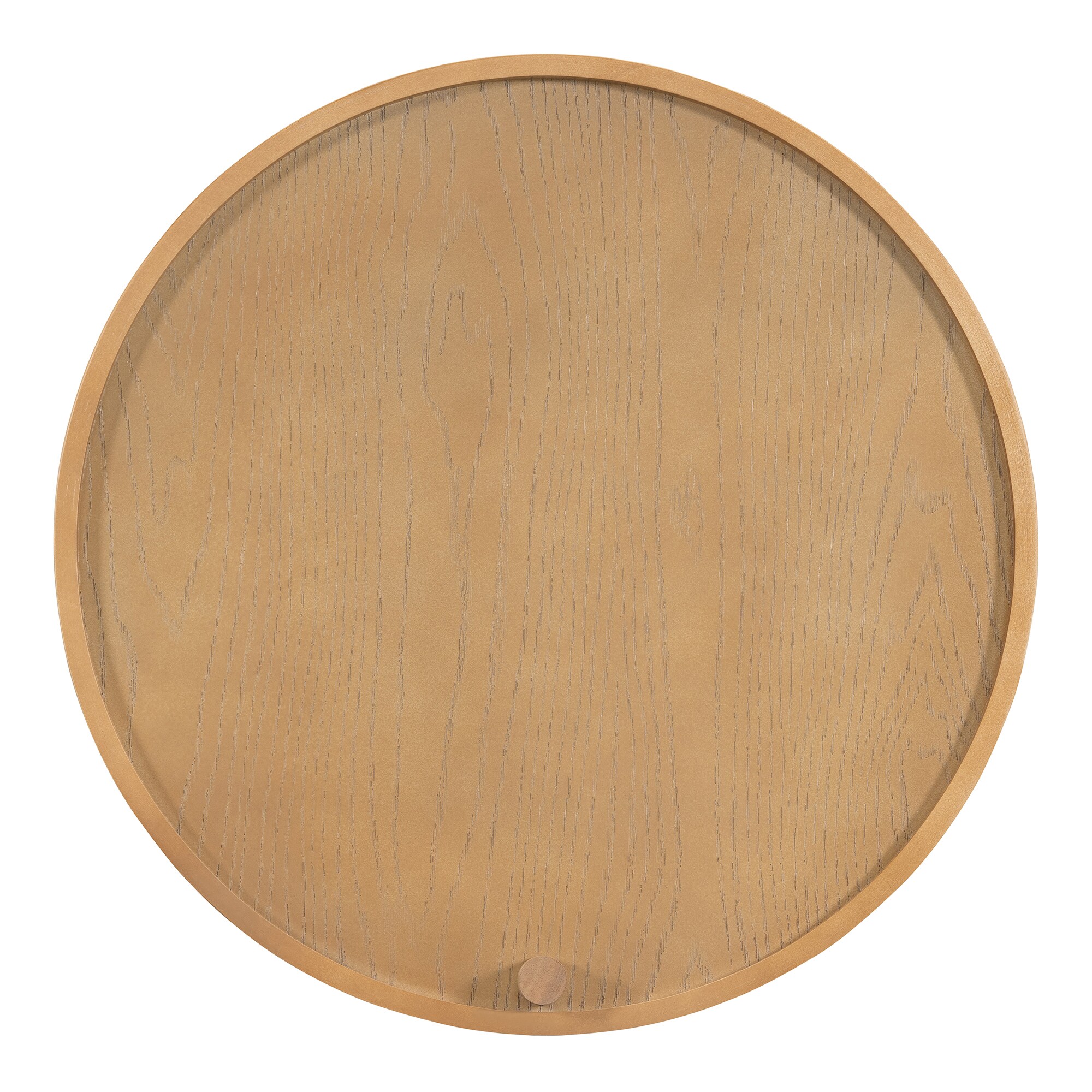 ModernLuxe L3P-N735P185132N Coffee-Tables - View #10