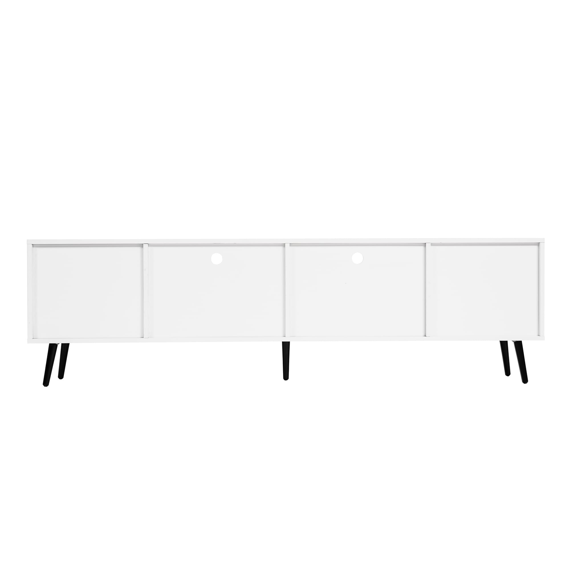 ToolCat NGG30-31-DSG Tv-Stands - View #10