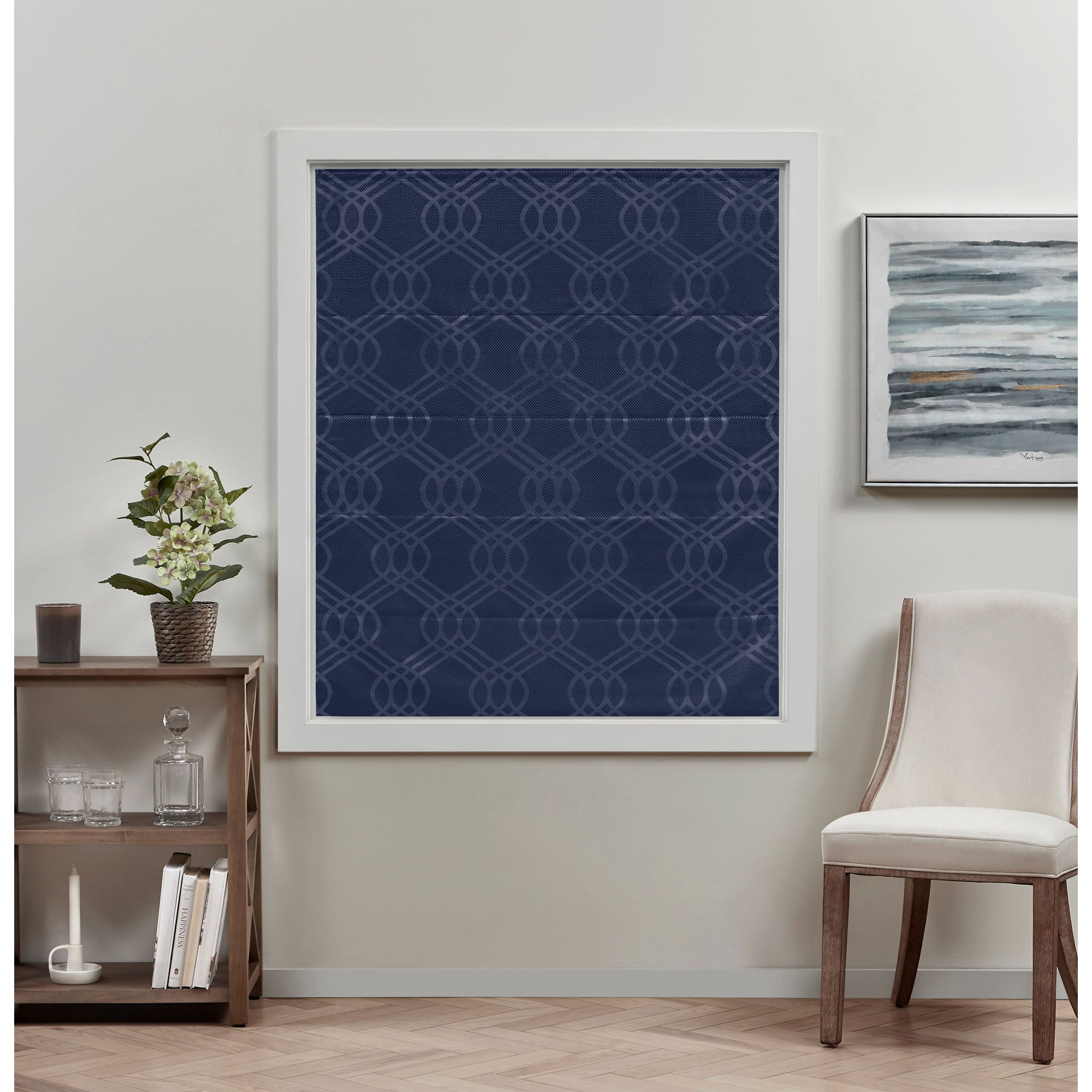 Exclusive Home YO013607DSEHD1 A129 shades - View #10